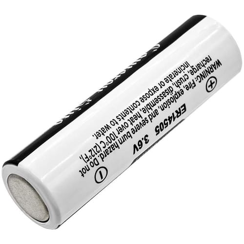 Coreparts Mbxspe-ba009