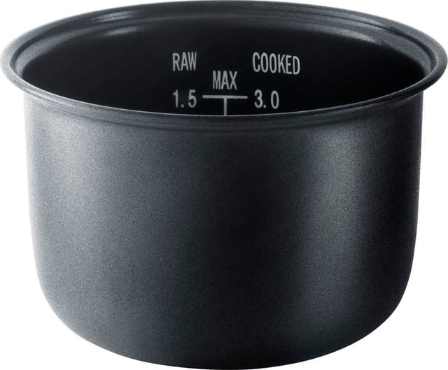 Mini-Reiskocher RK 4 M