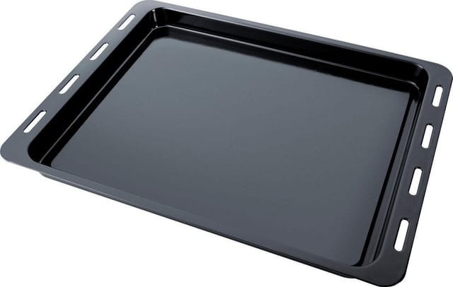 Multifunktions-Dampfbackofen DG 30, Mini-Backofen