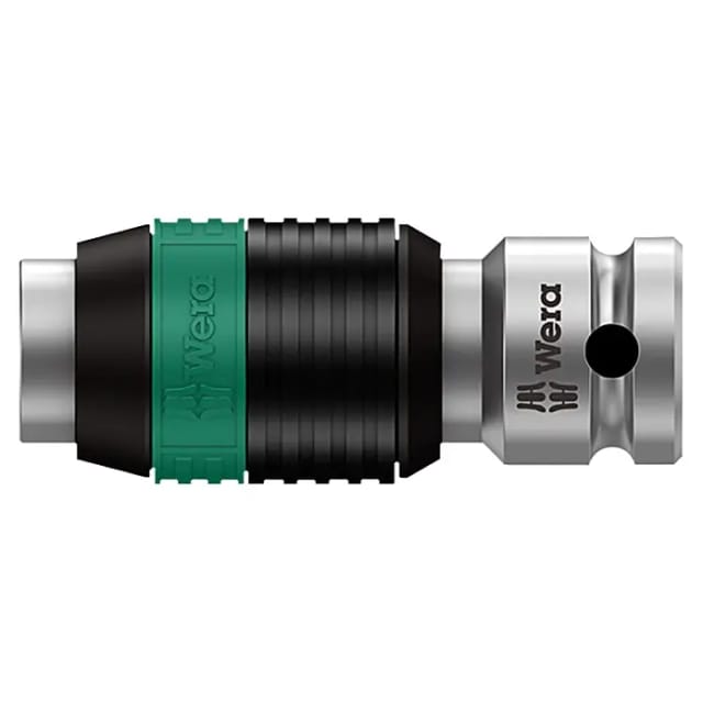 Zyklop-Verbindungsteil 8784 A1,1/4", Adapter