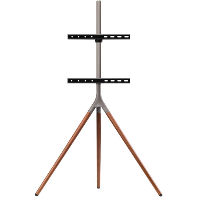 Tripod WM7471, Halterung