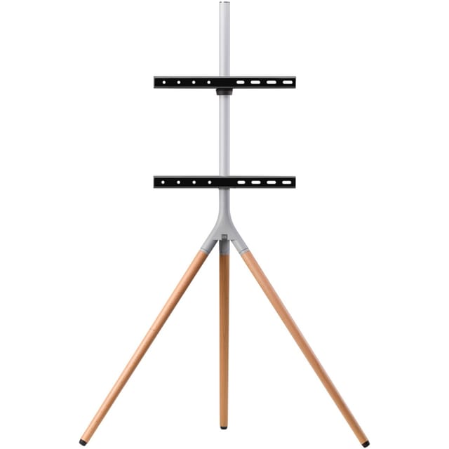 Tripod WM7472, Halterung