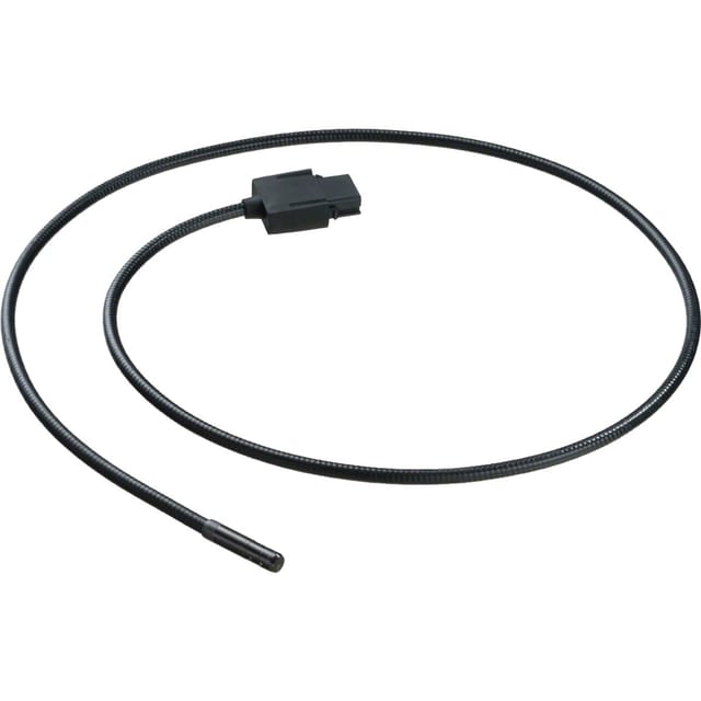8,5mm Kamerakopf Professional (300cm)