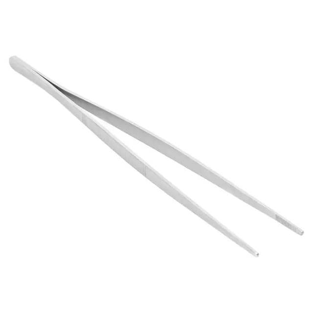 Grill-Spitzzange 6208