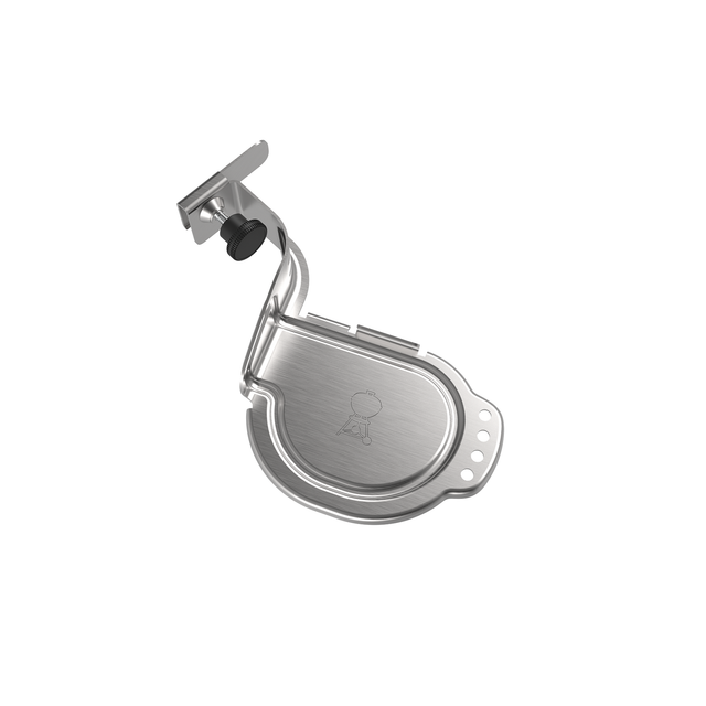 iGrill Halterung 7240