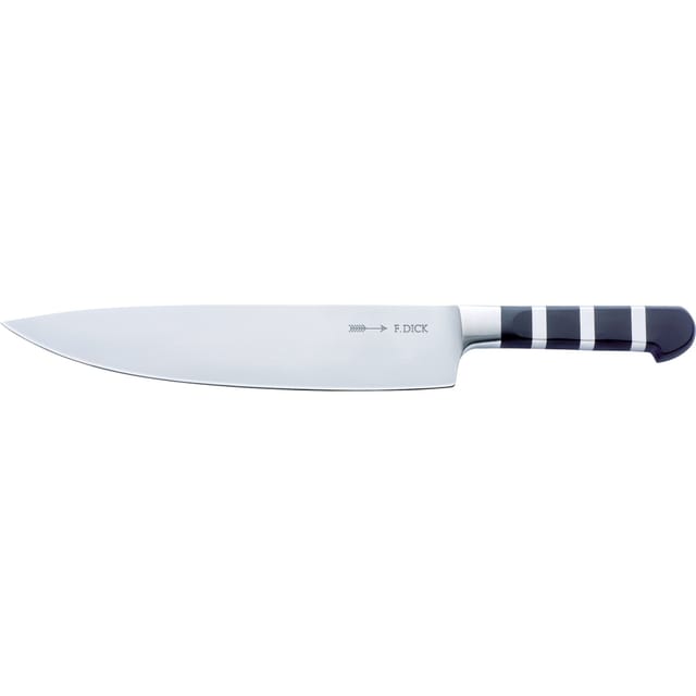 Serie 1905 Kochmesser, 26cm