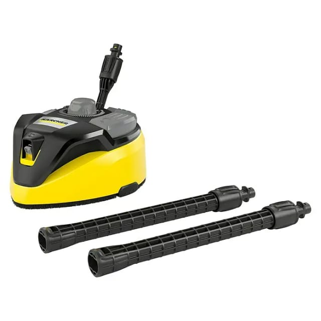 Flächenreiniger T-Racer T 7 Plus, Düse