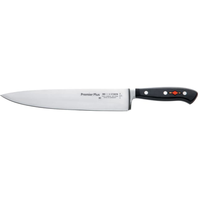 Premier Plus Kochmesser, 26cm