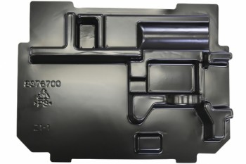 Tiefziehteil 837670-0, Einlage für DTD / DTS / DTW / BTD