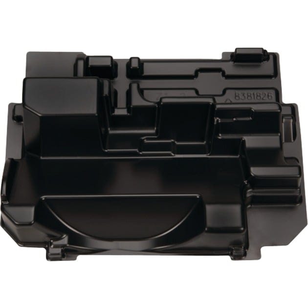 Tiefziehteil 838182-6, Einlage für DHS