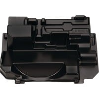 Tiefziehteil 838182-6, Einlage für DHS Bild 2
