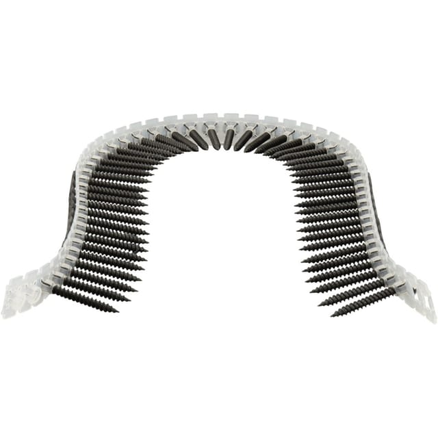Schnellbauschrauben fein 3,9 x 35mm