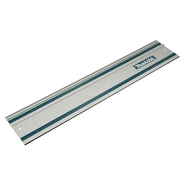 Führungsschiene 199140-0, Länge 1.000mm