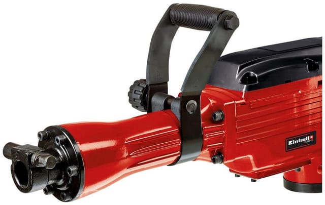 Abbruchhammer TC-DH 43