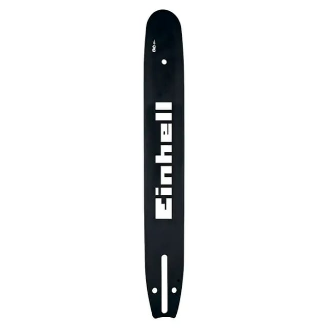 Ersatz-Sägeschwert 4500168, für Akku-Hochentaster GE-LC 18 Li T