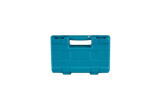 Bohrer- & Bit-Satz B-68432