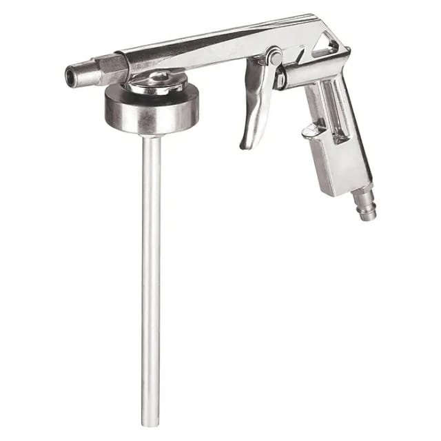 Unterbodenschutzpistole 4133501, Sprühpistole