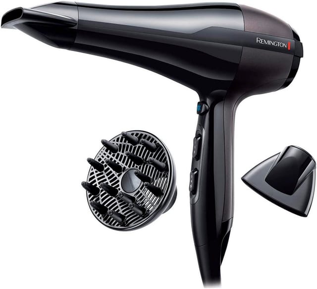 Pro-Air AC5999, Haartrockner