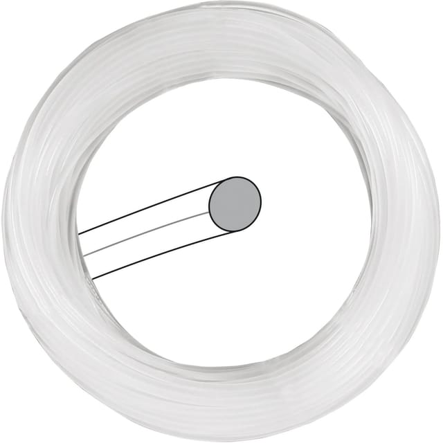 Mäh-Faden basic line 1,3mm