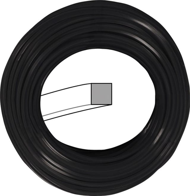 Mäh-Faden super cut line 2,0mm