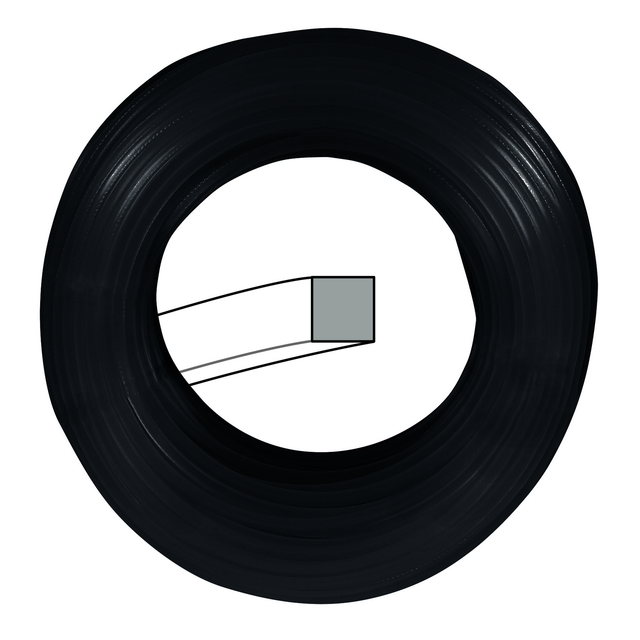 Mäh-Faden super cut line 2,4mm