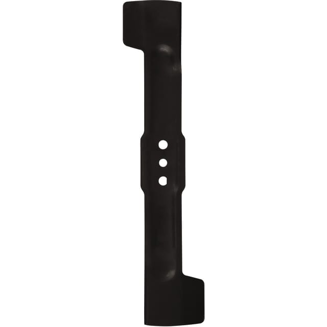 Ersatzmesser für Akku-Rasenmäher GE-CM 36/37 +38