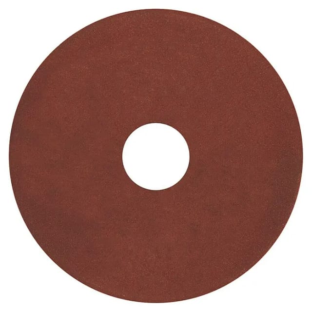 Ersatz-Schleifscheibe 3,2mm