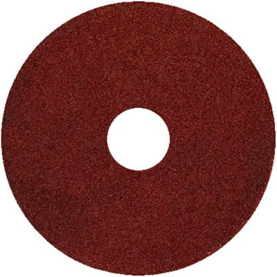 Ersatz-Schleifscheibe 3,2mm Profi