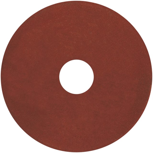 Ersatz-Schleifscheibe 4,5mm Profi