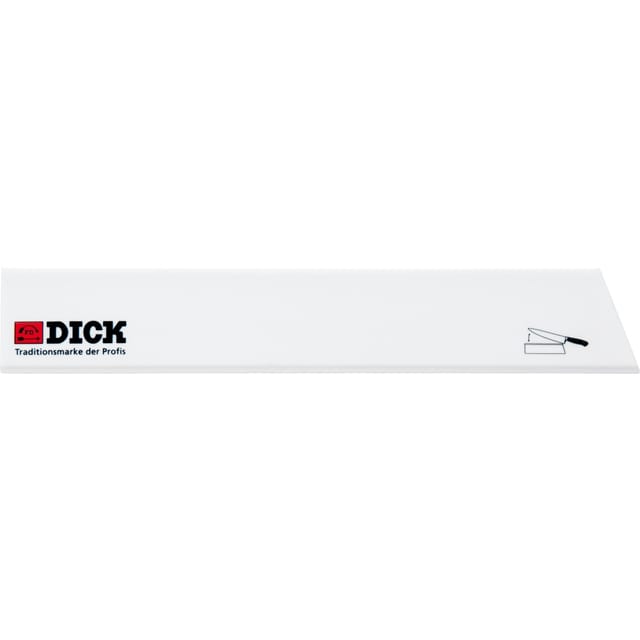 Klingenschutz bis Klingenlänge 30cm, Schutzhülle