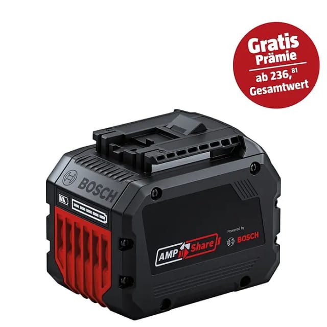 Akku ProCORE 18V 12.0Ah Professional
