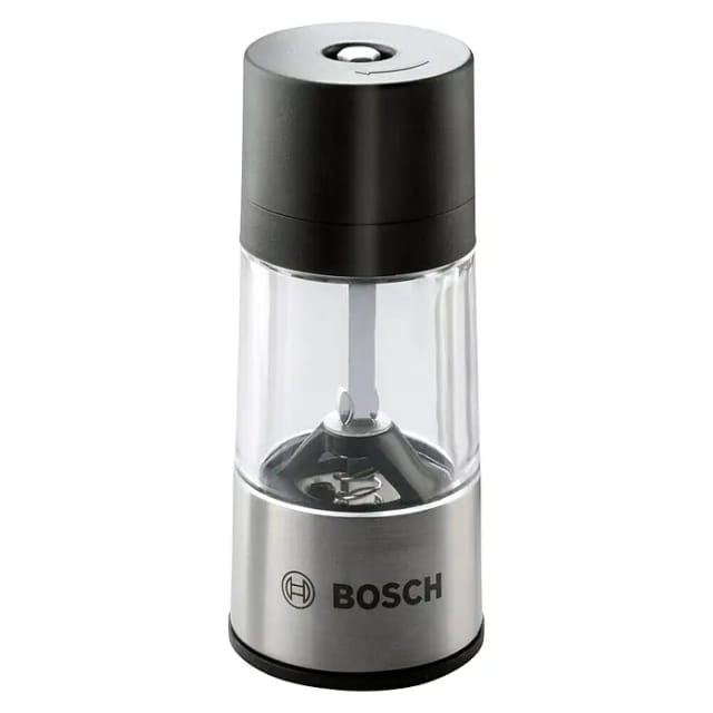 IXO Collection Gewürzmühlen-Aufsatz