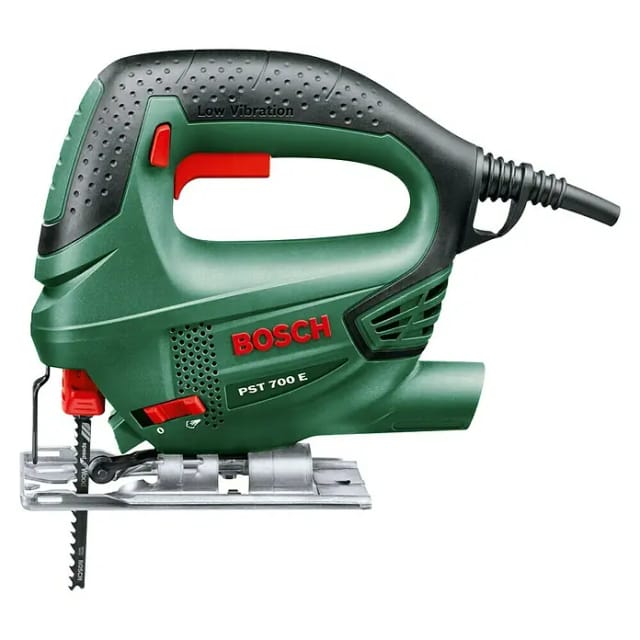 Stichsäge PST 700 E