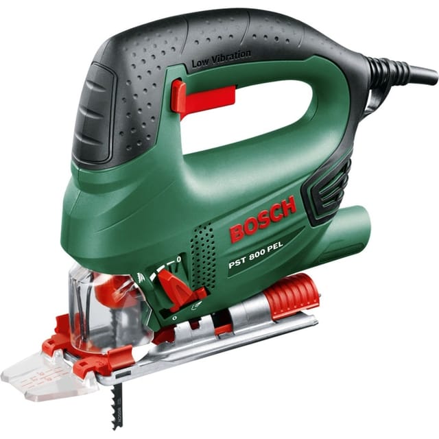 Stichsäge PST 800 PEL