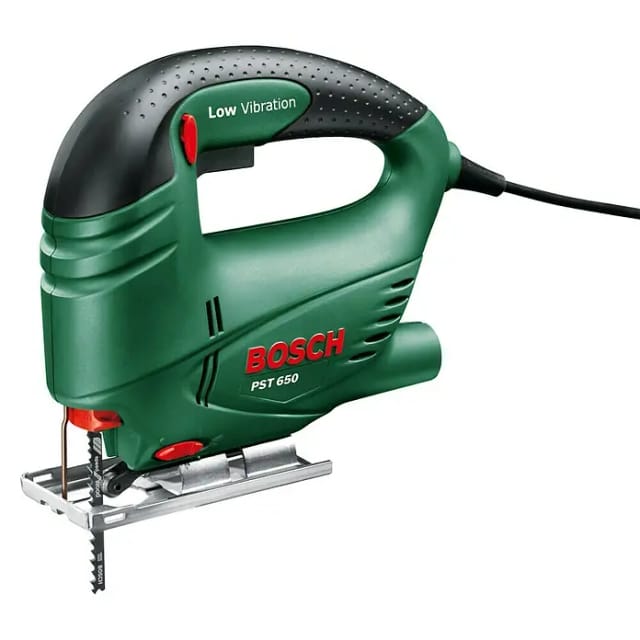 Stichsäge PST 650