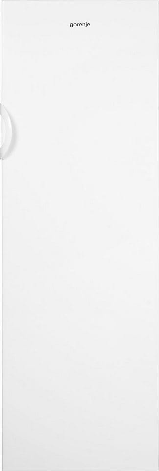 FN4172CW, Gefrierschrank