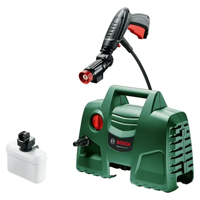 Hochdruckreiniger EasyAquatak 100