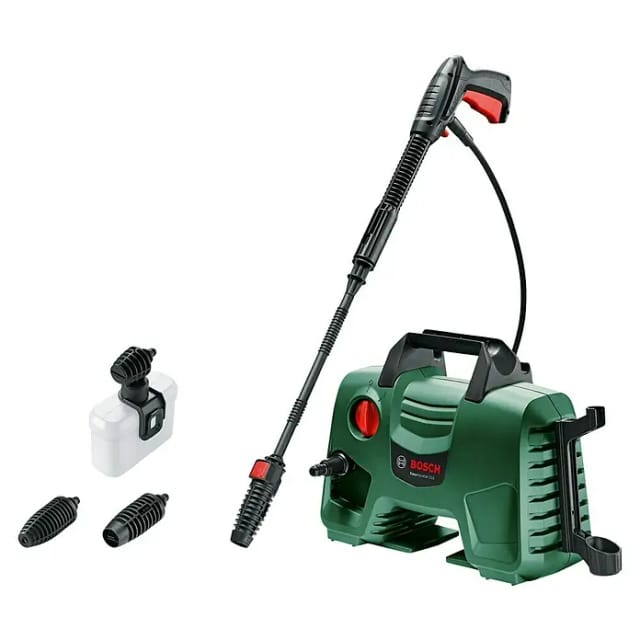 Hochdruckreiniger EasyAquatak 110