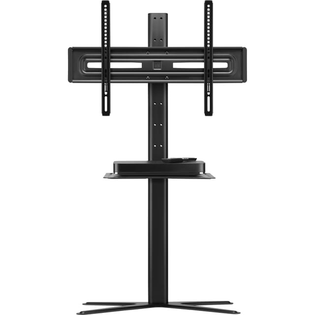 TV-Standhalterung SOLID WM4672