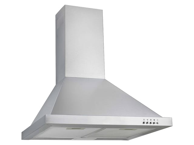 CH 22078 IXB, Dunstabzugshaube