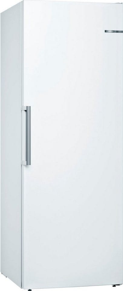 GSN58AWDV Serie 6, Gefrierschrank
