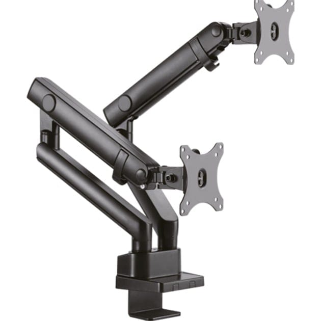 IB-MS314-T, Monitorhalterung