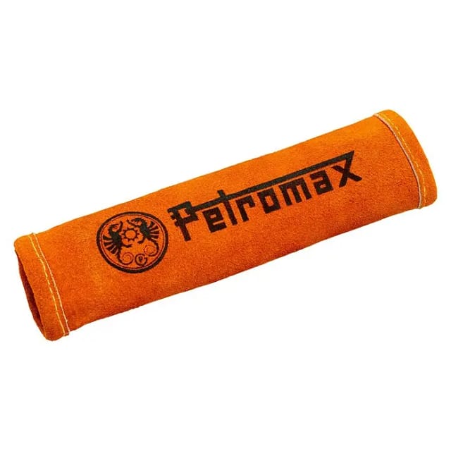 Aramid Griffhülle für Feuerpfanne