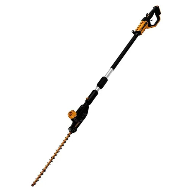 Akku-Stabheckenschere DCMPH566N, 18Volt
