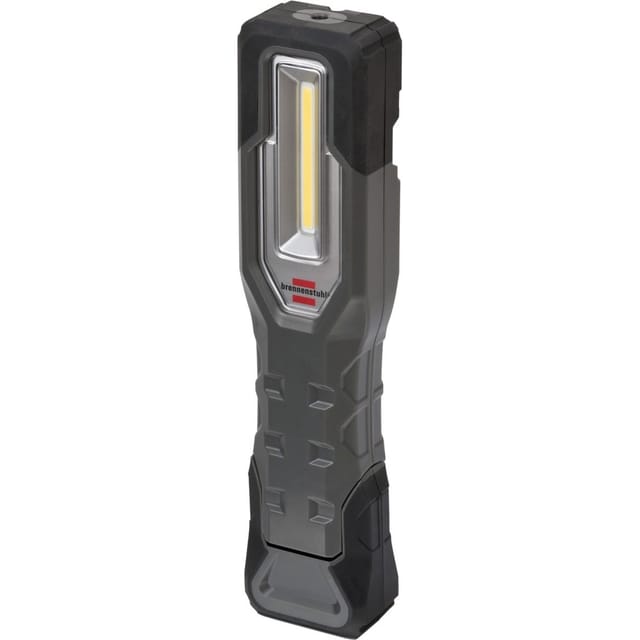 LED-Handleuchte HL 1000, Arbeitsleuchte