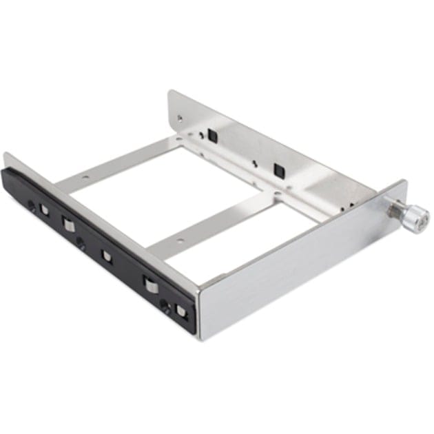Spare Drive Tray, Laufwerkstrays