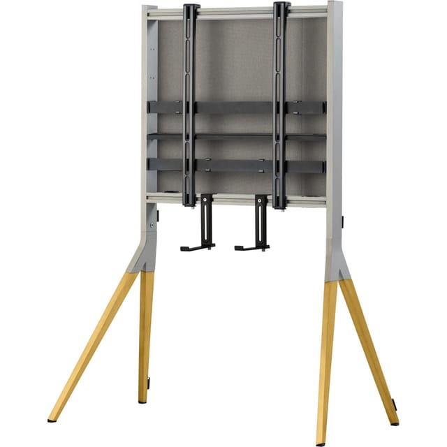 Falcon Universal TV Stand, Halterung