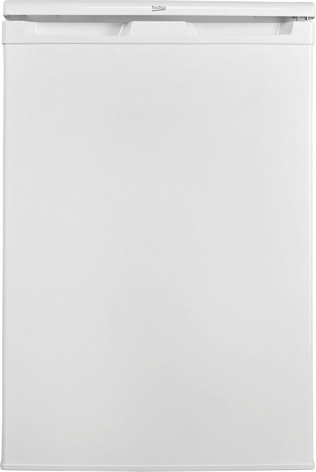 TSE1284N, Kühlschrank