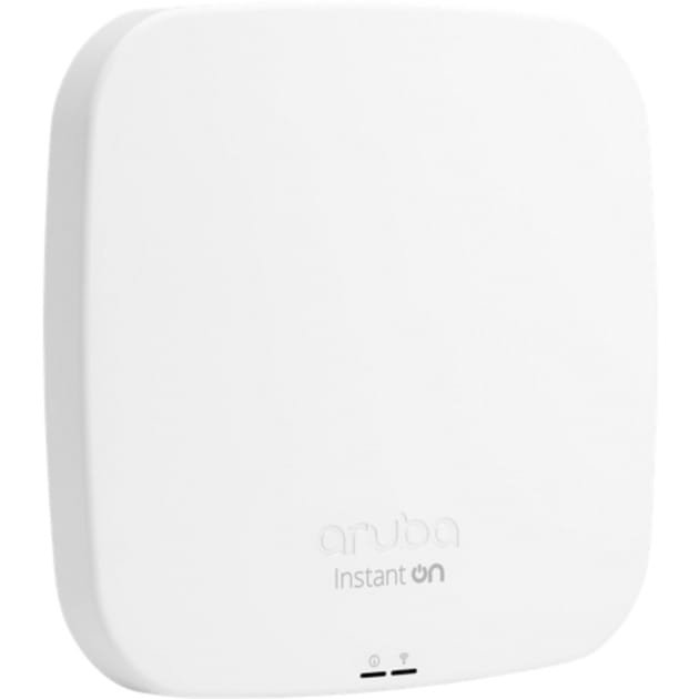 Aruba Instant On AP15 (RW), Access Point