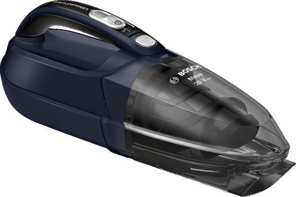 Move Lithium 20Vmax BHN20L, Handstaubsauger